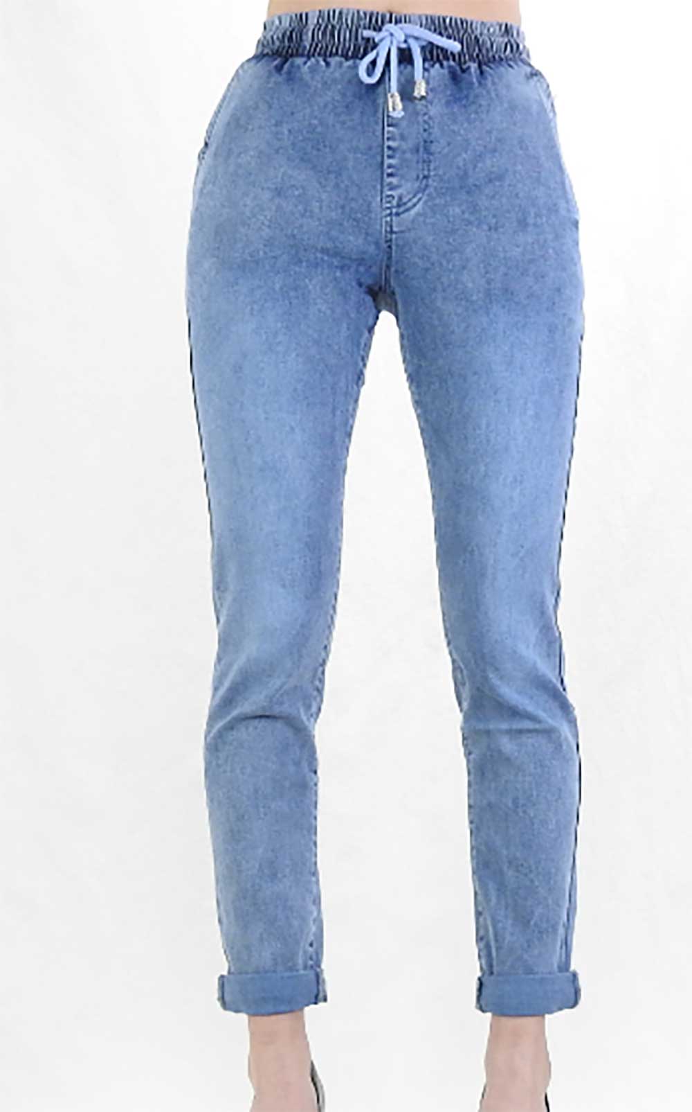 women's jeans